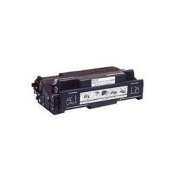 Ricoh - Tonerpatrone - 1 x Schwarz - 20000 Seiten (406649)