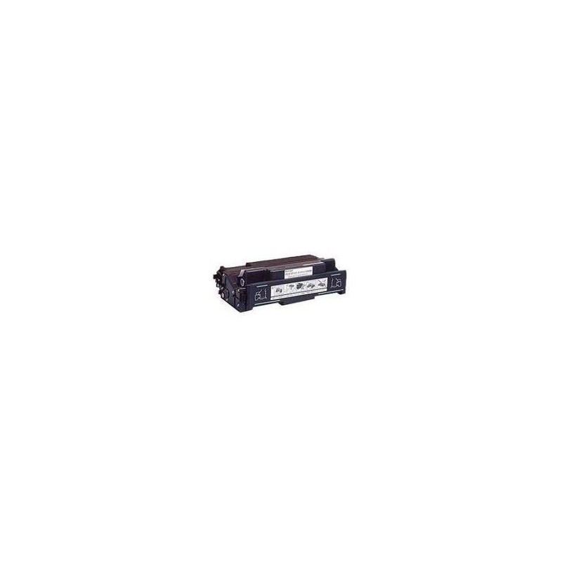 Ricoh - Tonerpatrone - 1 x Schwarz - 20000 Seiten (406649)