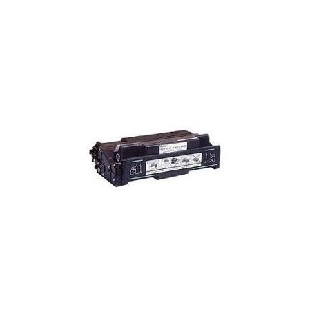 Ricoh - Tonerpatrone - 1 x Schwarz - 20000 Seiten (406649)