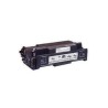 Ricoh - Tonerpatrone - 1 x Schwarz - 20000 Seiten (406649)