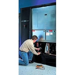 APC Start-UP Service 5X8 - Installation / Schulung - 1 Vorfall - Vor-Ort - 8x5 - für P/N: ACRC500, ACRC501, ACRC502, ACRC600, A