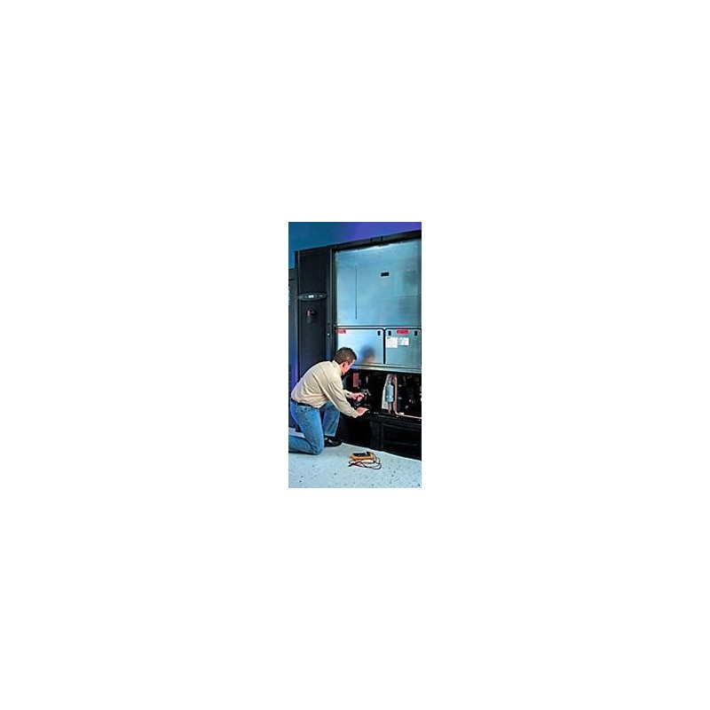 APC Start-UP Service 5X8 - Installation / Schulung - 1 Vorfall - Vor-Ort - 8x5 - für P/N: ACRC500, ACRC501, ACRC502, ACRC600, A