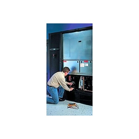 APC Start-UP Service 5X8 - Installation / Schulung - 1 Vorfall - Vor-Ort - 8x5 - für P/N: ACRC500, ACRC501, ACRC502, ACRC600, A