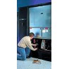 APC Start-UP Service 5X8 - Installation / Schulung - 1 Vorfall - Vor-Ort - 8x5 - für P/N: ACRC500, ACRC501, ACRC502, ACRC600, A