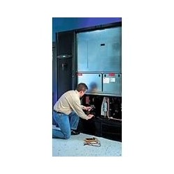 APC Start-UP Service 5X8 - Installation / Schulung - 1 Vorfall - Vor-Ort - 8x5 - für P/N: ACRC501, ACRD500, ACRD501, ACRD600, A