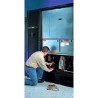 APC Start-UP Service 5X8 - Installation / Schulung - 1 Vorfall - Vor-Ort - 8x5 - für P/N: ACRC501, ACRD500, ACRD501, ACRD600, A