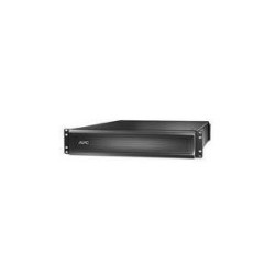 APC SMX120RMBP2U externe Batterieeinheit (SMX120RMBP2U)