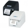 Citizen CT-S2000L - Quittungsdrucker - zweifarbig (monochrom) - Thermozeile - Rolle (8,25 cm) - 203 dpi - bis zu 220 mm/Sek. -