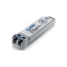 Zyxel SFP10G-LR - SFP+-Transceiver-Modul - 10GBase-LR - LC-Monomode - bis zu 10 km - 1310 nm - für ZyXEL XGS1910-24, XGS1910-48