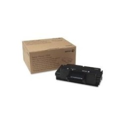 Xerox - High Capacity - Schwarz - Original - Tonerpatrone - für Phaser 3320DNI, 3320V_DN, 3320V_DNI, 3320V_DNM (106R02307)
