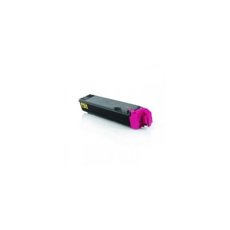 Kyocera Toner TK-8600M - Magenta - Kapazität: 20.000 Seiten (1T02MNBNL0)