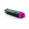 Kyocera Toner TK-8600M - Magenta - Kapazität: 20.000 Seiten (1T02MNBNL0)