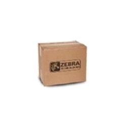 Zebra - 1 - 300 dpi - Druckkopf - für Zebra ZE500-4 (P1046696-016)