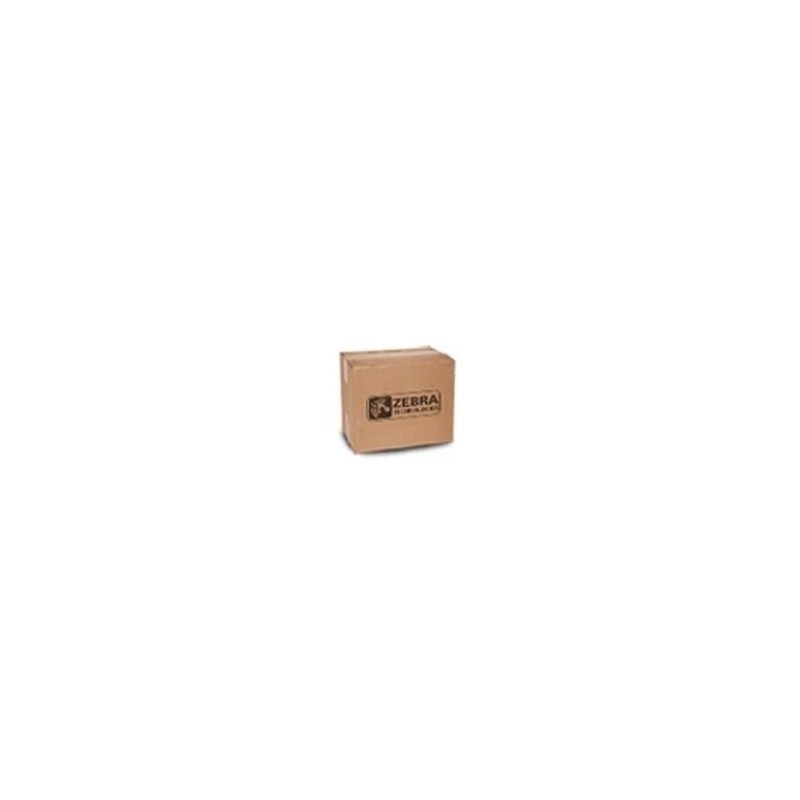 Zebra - 1 - 300 dpi - Druckkopf - für Zebra ZE500-4 (P1046696-016)