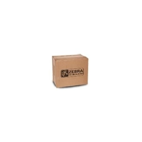 Zebra - 1 - 300 dpi - Druckkopf - für Zebra ZE500-4 (P1046696-016)