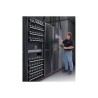 APC Scheduled Assembly Service - Installation (für USV 80/96 kW mit erstem XR-Rahmen) - 8x5 - für P/N: SY96K160H, SY96K96H (WAS