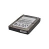 IBM Lenovo Gen2 - Festplatte - 1.2 TB - Hot-Swap - 2.5" (6.4 cm) - SAS 6Gb/s - 10000 U/min - für System x3100 M5, x3200 M3, x33