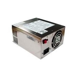 Super Micro Supermicro PWS-903-PQ - Stromversorgung (intern) - 80 PLUS Gold - Wechselstrom 100-240 V - 900 Watt (PWS-903-PQ)