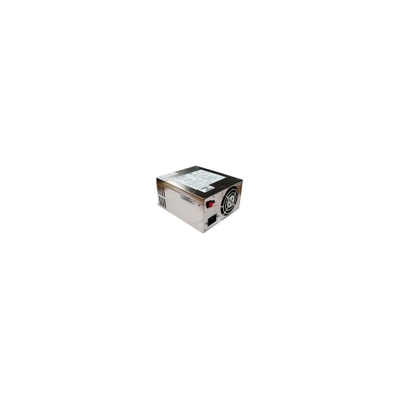 Super Micro Supermicro PWS-903-PQ - Stromversorgung (intern) - 80 PLUS Gold - Wechselstrom 100-240 V - 900 Watt (PWS-903-PQ)