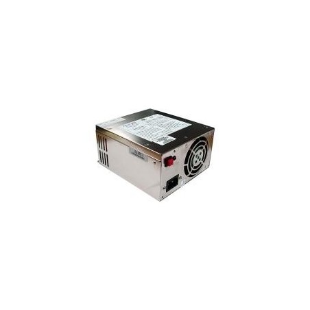 Super Micro Supermicro PWS-903-PQ - Stromversorgung (intern) - 80 PLUS Gold - Wechselstrom 100-240 V - 900 Watt (PWS-903-PQ)