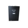 ROLINE ProSecure III BatteryPack 1000 für Standgeräte: 1000VA (19.40.1073)