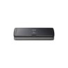 Canon imageFORMULA P-215II - Dokumentenscanner - Duplex - 216 x 1000 mm - 600 dpi x 600 dpi - bis zu 15 Seiten/Min. (einfarbig)
