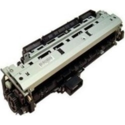 HP Q7829-67941 Fixiereinheit (Q7829-67941)