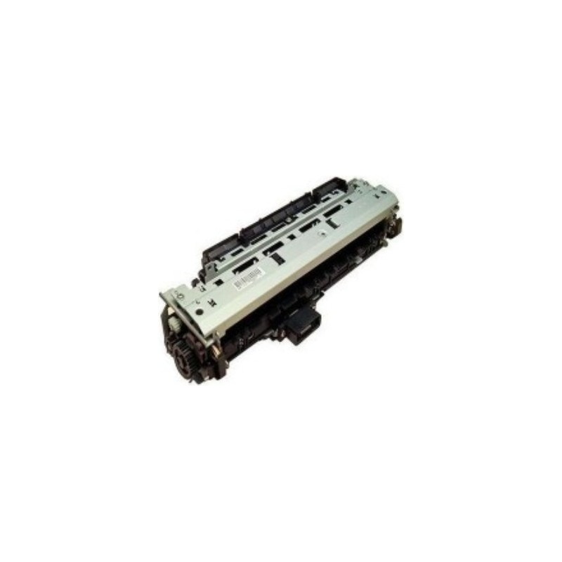 HP Q7829-67941 Fixiereinheit (Q7829-67941)