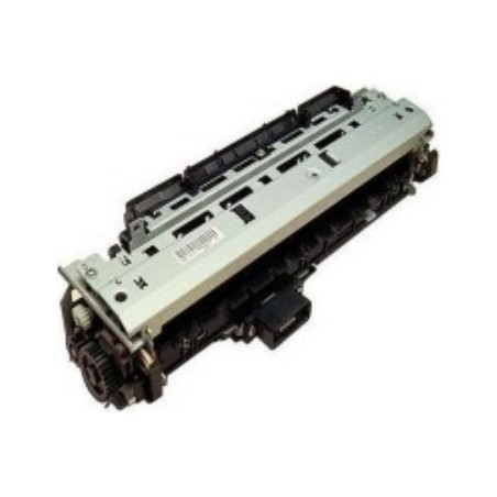 HP Q7829-67941 Fixiereinheit (Q7829-67941)