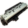 HP Q7829-67941 Fixiereinheit (Q7829-67941)