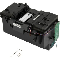 Hewlett Packard Mercury SVS W/DD SV HP (CR357-67025)