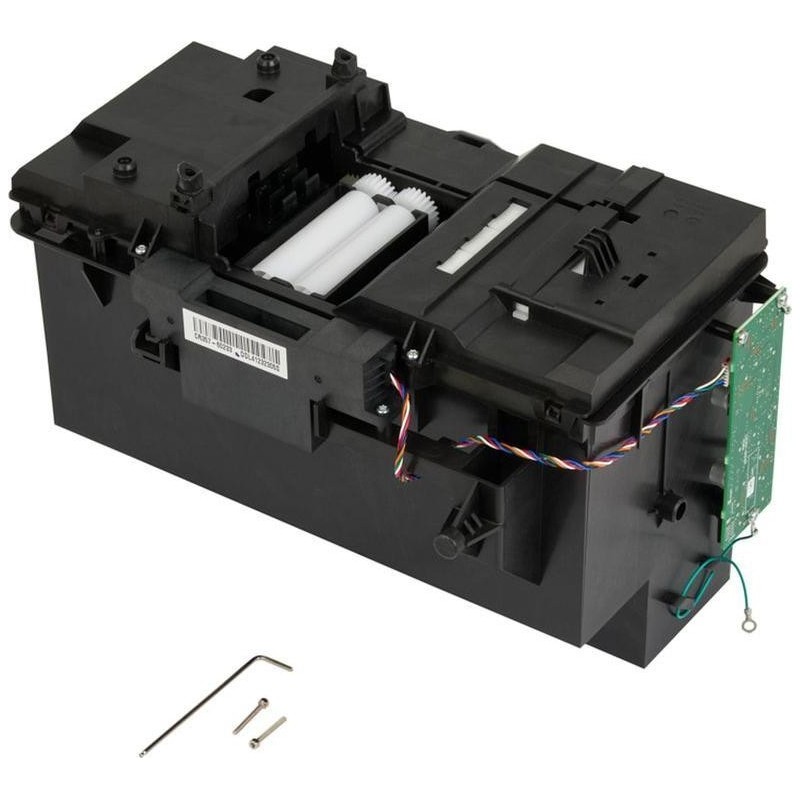 Hewlett Packard Mercury SVS W/DD SV HP (CR357-67025)