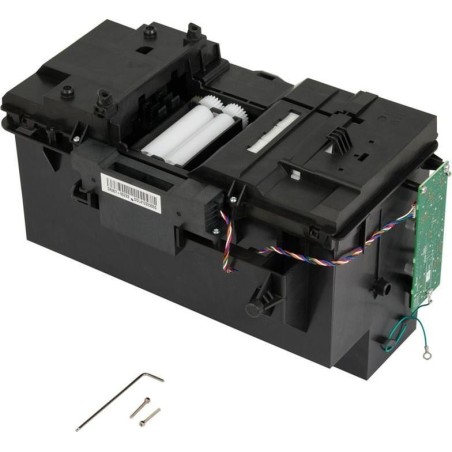 Hewlett Packard Mercury SVS W/DD SV HP (CR357-67025)