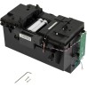 Hewlett Packard Mercury SVS W/DD SV HP (CR357-67025)