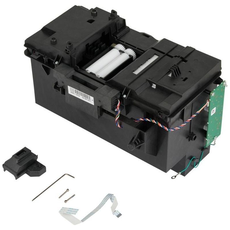 Hewlett Packard PM-Kit HP Designjet (CR357-67073)