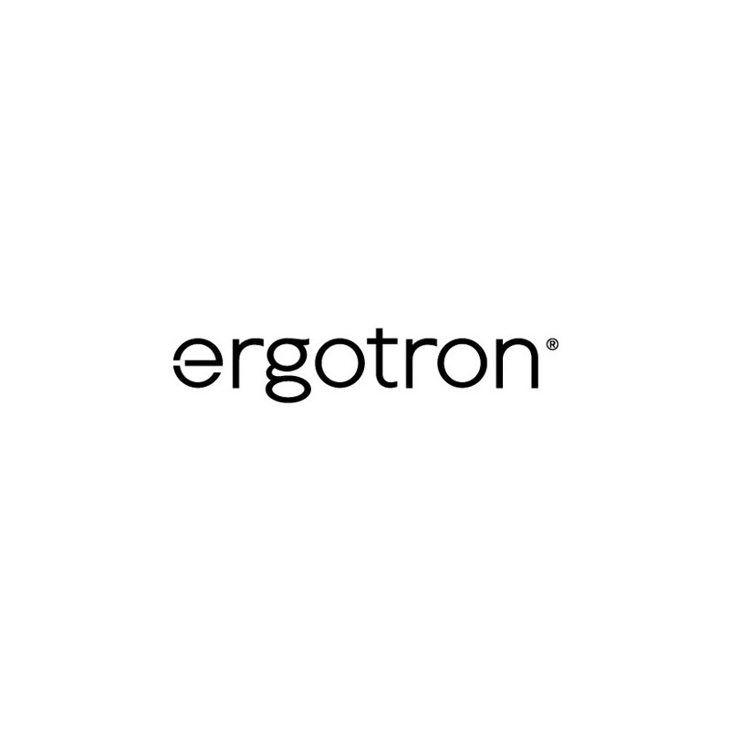 Ergotron Platinum Service Contract - Serviceerweiterung - Wartung - 1 Jahr - Vor-Ort - Reaktionszeit: am nächsten Arbeitstag -