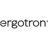 Ergotron Platinum Service Contract - Serviceerweiterung - Wartung - 1 Jahr - Vor-Ort - Reaktionszeit: am nächsten Arbeitstag -