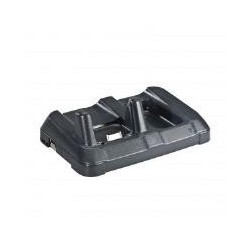 Honeywell Lade-/Übertragungsstation, USB Lade-/Übertragungsstation, USB, 1x Gerät, 1x Ersatzakku, separat bestellen: Netzteil,