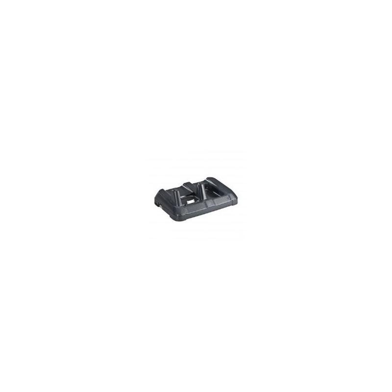 Honeywell Lade-/Übertragungsstation, USB Lade-/Übertragungsstation, USB, 1x Gerät, 1x Ersatzakku, separat bestellen: Netzteil,