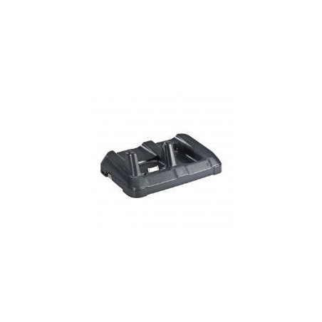 Honeywell Lade-/Übertragungsstation, USB Lade-/Übertragungsstation, USB, 1x Gerät, 1x Ersatzakku, separat bestellen: Netzteil,