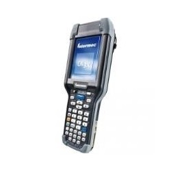 Honeywell Ladestation, 4-Fach Ladestation, 4-Fach, separat bestellen: Netzteil, Netzkabel, passend für: Honeywell CK3R, CK3X, C