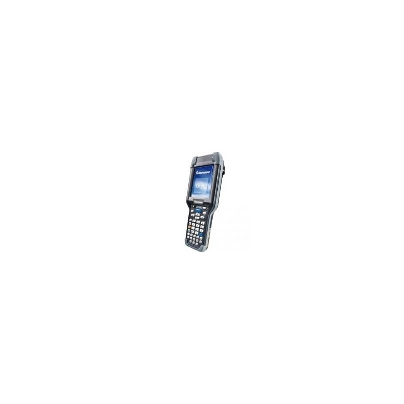 Honeywell Ladestation, 4-Fach Ladestation, 4-Fach, separat bestellen: Netzteil, Netzkabel, passend für: Honeywell CK3R, CK3X, C