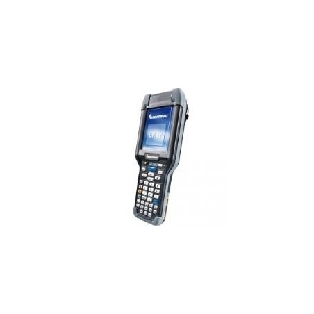 Honeywell Ladestation, 4-Fach Ladestation, 4-Fach, separat bestellen: Netzteil, Netzkabel, passend für: Honeywell CK3R, CK3X, C