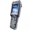 Honeywell Ladestation, 4-Fach Ladestation, 4-Fach, separat bestellen: Netzteil, Netzkabel, passend für: Honeywell CK3R, CK3X, C