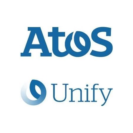 Unify - Stangenbefestigung
