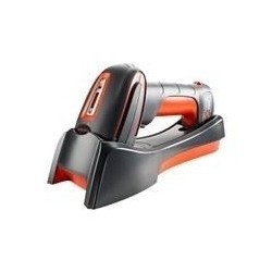 Honeywell Charge/Communication base - Docking Cradle (Anschlußstand) - RS-232 / USB - 5 Watt - für Granit 1981i (CCB05-100BT-07