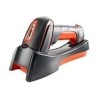 Honeywell Charge/Communication base - Docking Cradle (Anschlußstand) - RS-232 / USB - 5 Watt - für Granit 1981i (CCB05-100BT-07