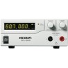 Voltcraft Labornetzgerät, einstellbar PPS-13610 1 - 18 V/DC 0 - 20 A 360 W 2 x USB, Remote programmi (PPS-13610)