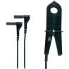 GOSSEN METRAWATT WZ12B Stromzangen-Adapter 10 mA - 100 A 15 mm (Z219B)