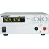 Voltcraft Labornetzgerät, einstellbar HPS-13015 1 - 30 V/DC 0 - 15 A 450 W 1 x Remote (HPS-13015)